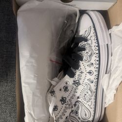 Converse 
