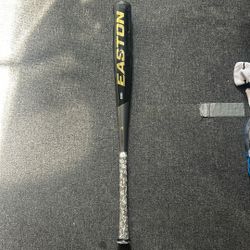 BBCOR Baseball Bat