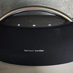 Harman/Kardon