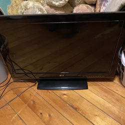 32” Tv For Sale