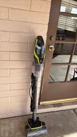 Sentry safe . New. Digital safe
