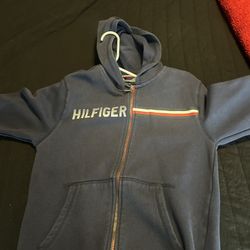 Tommy Hilfiger Sweatshirt 