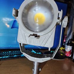 Litepanels Lite Panels Sola 6 LED Light 