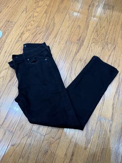 Men’s  Hollister Jeans