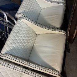 Dinning Chairs 