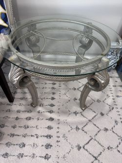 Coffee Tables