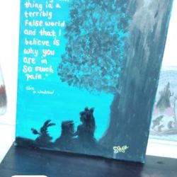 Art For Sale 25$ Each