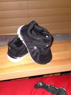Tenis Champion 2w