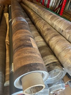 16ft wide sheet vinyl flooring