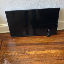Tv For Sale
