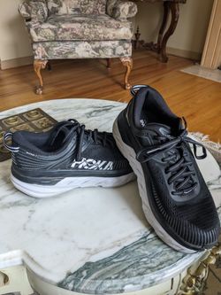 Hoda Walking shoes