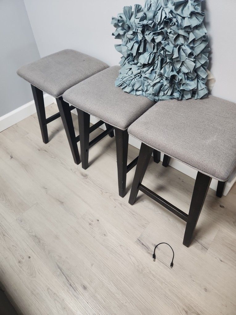 Barstools