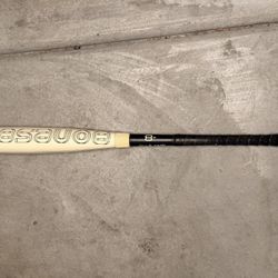 WARSTICK BONESABER HYBRID USA 30 -8