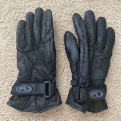 HiPora Motorcycle Gloves