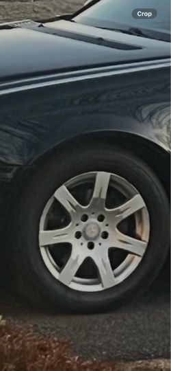 Rims