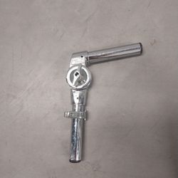 Pearl Drum Hardware 