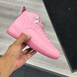 mens shoe