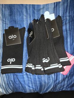 Brand new socks unisex