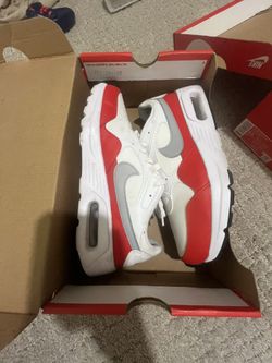 Nike Jordan’s, NB,Nike SB, Panda Etc….