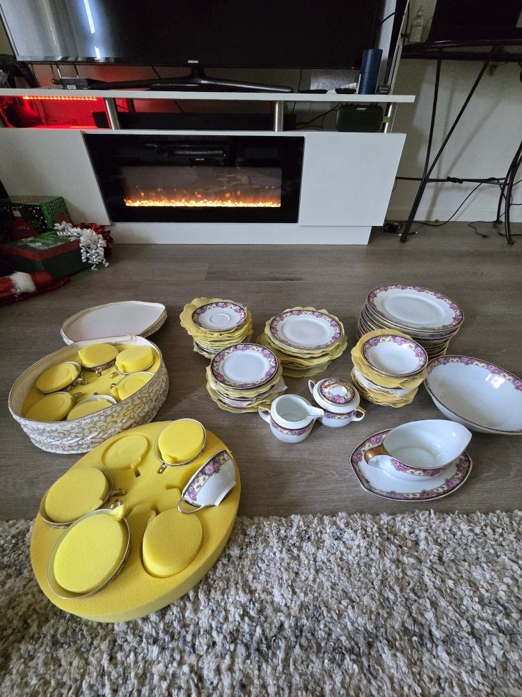edelstein bavaria china