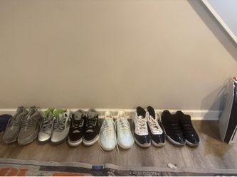 Come Grab all $675