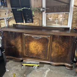 Very Nice Antique Piece 