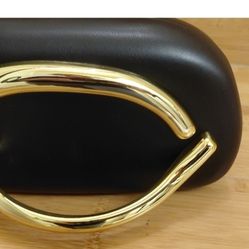 2 Brand New Bags . Black And Red  Each Has Strap . Both $45