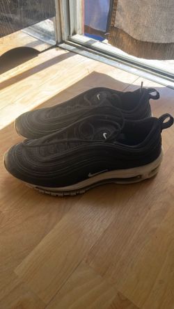 Nike Airmax men size 10