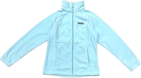 Columbia Women Sawyer Rapids 2.0 Full Zip Fleece Jacket