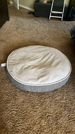 Kirkland dog bed