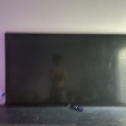 65 Inch Tv