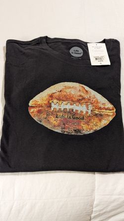 Tshirt New With Tags