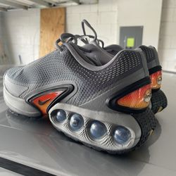 Nike Airmax Size 11
