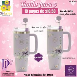 Princess House / Cuál Paquete Te Gustaría 