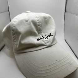 Active Hat
