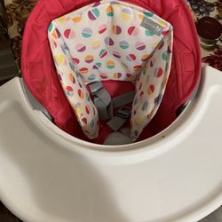 High Chair