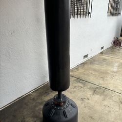 Punching Bag