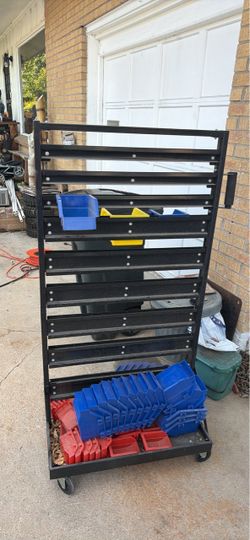 organizer
