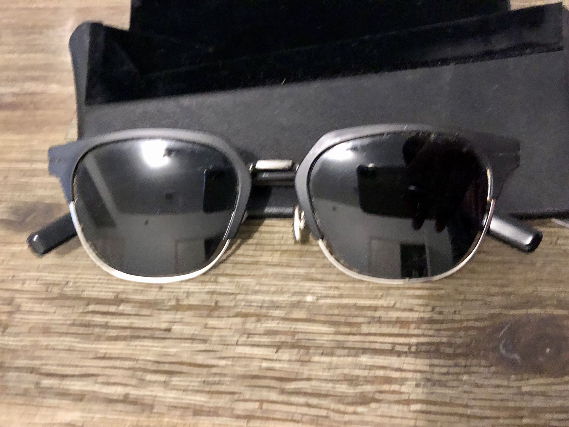 Men’s DIOR Sunglasses 2020