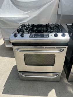 Estufas Gas Usadas Buenas Condiciones $420