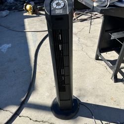 Fan
