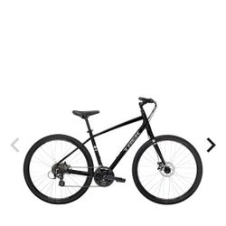 Black Trek Verse 1. Yes This Is A Real Post