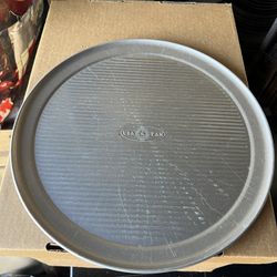 Pizza Pan