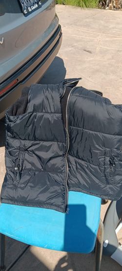 Woman's jacket
