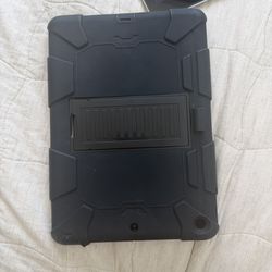 iPad 9th Generation (2021) 10.2in