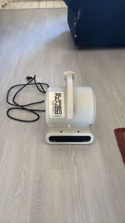 Super Fan Max SF20 Lasko