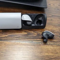 PlayStation Pulse Explore Wireless Earbuds