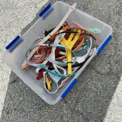 Dog Collars