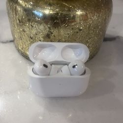 AirPod Pro 2