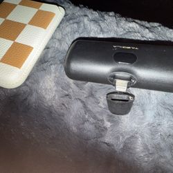 I Phone cases  Apple Charger